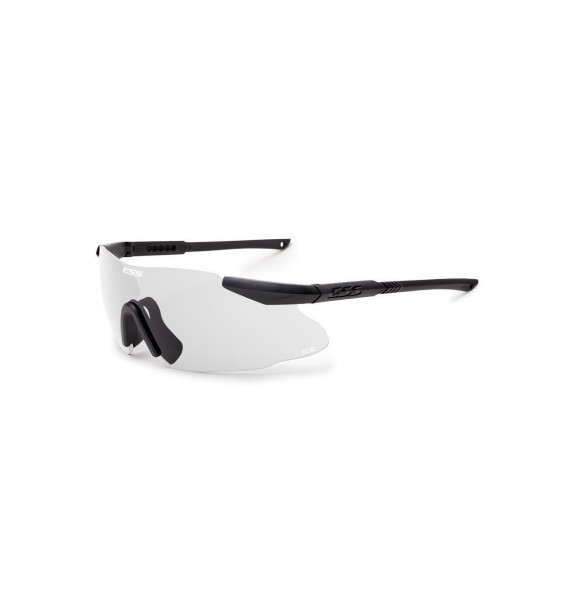 LUNETTES ESS ICE ONE 