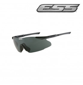 LUNETTES ESS ICE ONE 