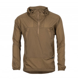 COUPE VENT - HELIKON TEX - WINDRUNNER - WIND SHIRT