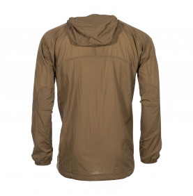 COUPE VENT - HELIKON TEX - WINDRUNNER - WIND SHIRT
