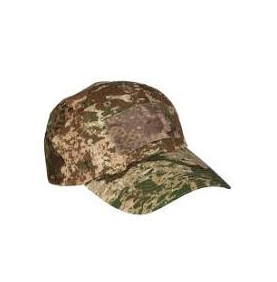CASQUETTE BASE-BALL TACTICAL WASP I Z2
