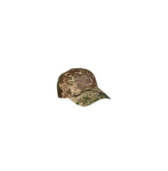 CASQUETTE BASE-BALL TACTICAL WASP I Z2