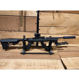 TAKE DOWN - CHARGER 10-22  - 22LR - OCCASION