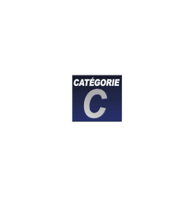 CARABINE MOSIN NAGANT - 189130 -  7.62X54R - CAT C -  OCCASION