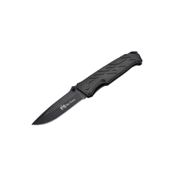 COUTEAU - MAX KNIVES MK110 - 199MM