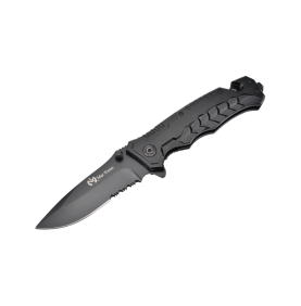 COUTEAU - MAX KNIVES MK147