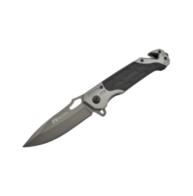 COUTEAU - MAX KNIVES MK145
