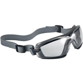 LUNETTES COBRA - TPR - BOLLE SAFETY