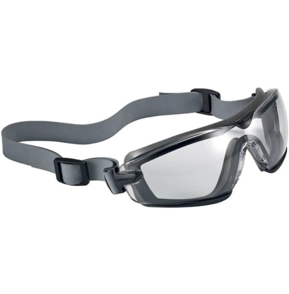 LUNETTES COBRA - TPR - BOLLE SAFETY