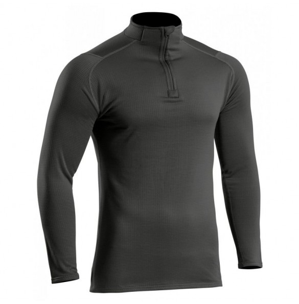 SWEAT THERMO PERFORMER NIVEAU 3 NOIR