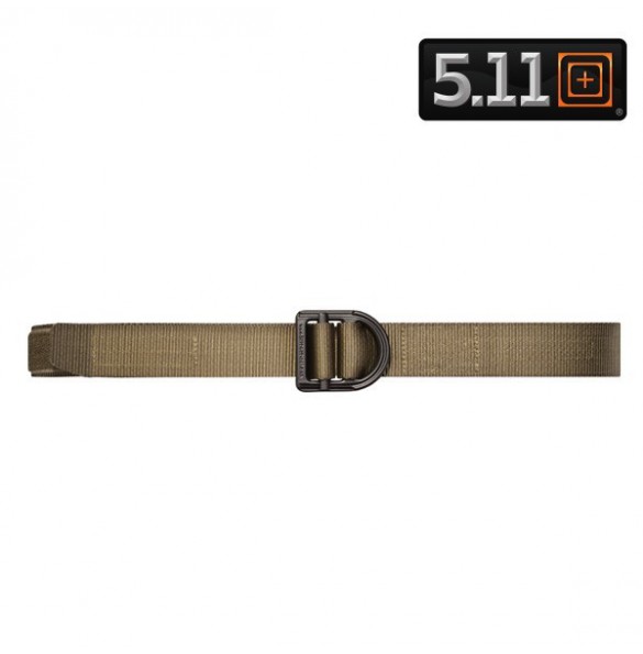 Ceinture 5.11 Trainer