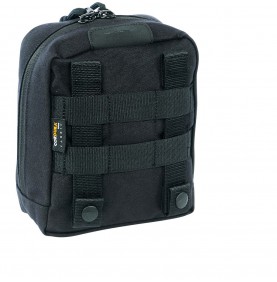 TT TAC POUCH 6 - ETUI UNIVERSEL COYOTE