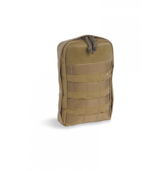 https://www.guerilla-store63.com/3199-large_default/poche-tactique-7-tasmanian-tiger-tt-tac-pouch-7.jpg