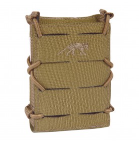 TASMANIAN TIGER - TT SGL MAG POUCH MCL COYOTE BROWN