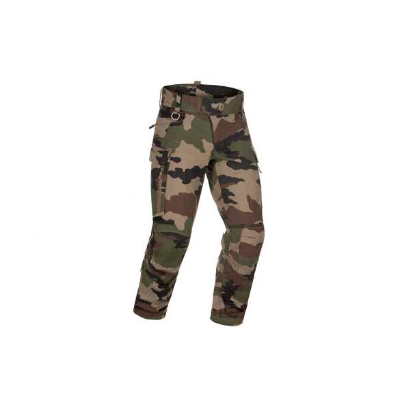 PANTALON RAIDER MK IV - CLAWGEAR - CCE