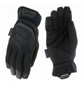 GANTS FAST FIT INSULATED TM