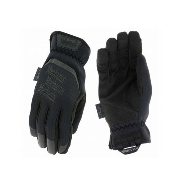 GANTS FAST FIT INSULATED TM