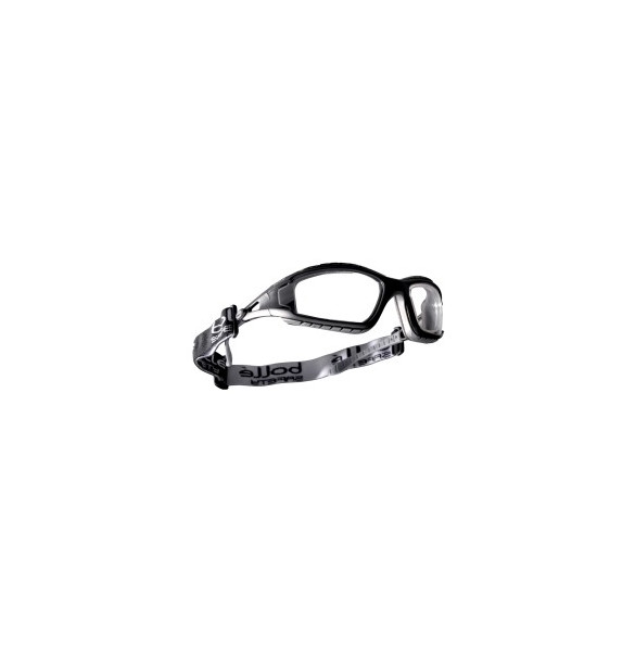 LUNETTES BOLLE TRACKER