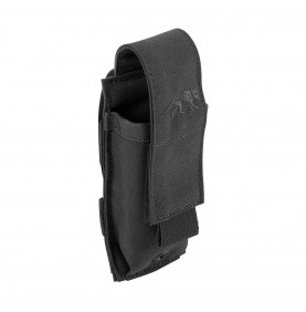 TT SGL P-POUCH MKII COYOTE