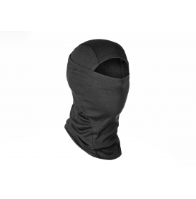 CAGOULE BALACLAVA MPS - INVADER GEAR