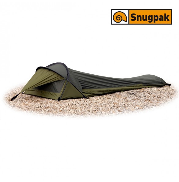 Tente Snugpak STRATOSPHERE