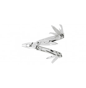 PINCE REV 13 OUTILS - LEATHERMAN