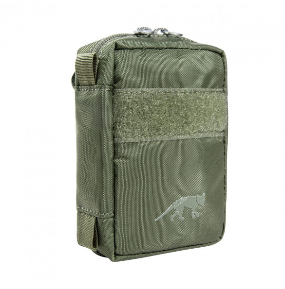 POCHETTE MEDICALE - TASMANIAN TIGER - TT FIRST AID KIT MINI