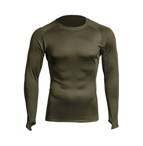 MAILLOT THERMO PERFORMER 0°C/-10°C