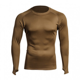 MAILLOT THERMO PERFORMER 0°C/-10°C