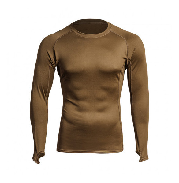 MAILLOT THERMO PERFORMER 10°C/-20°C