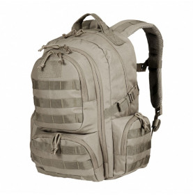SAC A DOS DUTY - ARES - 35L - COYOTE