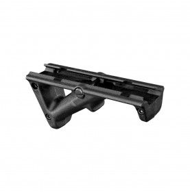 POIGNEE MAGPUL AFG 2 - ANGLED FORE GRIP - NOIRE