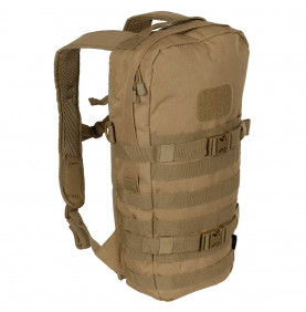 SAC A DOS - DAY PACK - 15L