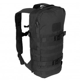 SAC A DOS - DAY PACK - 15L