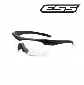 LUNETTES CROSSHAIR ONE CLAIR