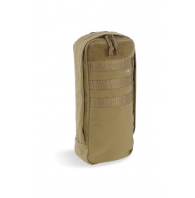 TT TAC POUCH 8 SP COYOTE