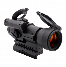 AIMPOINT - RED DOT PRO 2MOA