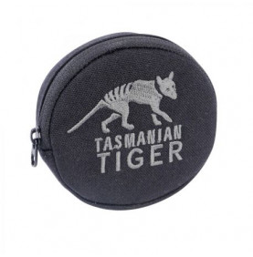 TASMANIAN TIGER - TT DIP POUCH -POCHETTE CIRCULAIRE COYOTE