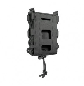 PORTE CHARGEUR SIMPLE M4/G36 MCL ANFIBIA - TASMANIAN TIGER