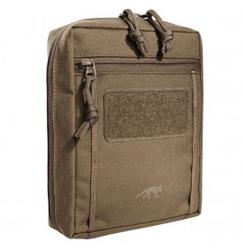 TT TAC POUCH 6.1 - COYOTE