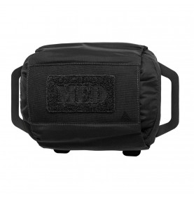 MED POUCH IFAK - DIRECT ACTION - HORIZONTAL MK III®