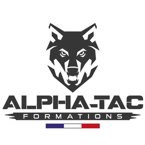logo-alpha-tag.jpg