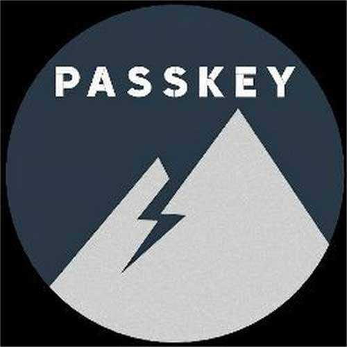 logo-passkey.jpg